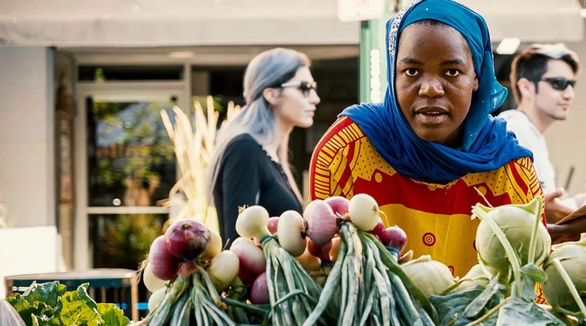 Ultrices sagittis orci a scelerisque purus semper eget duis at. Sollicitudin nibh sit amet.