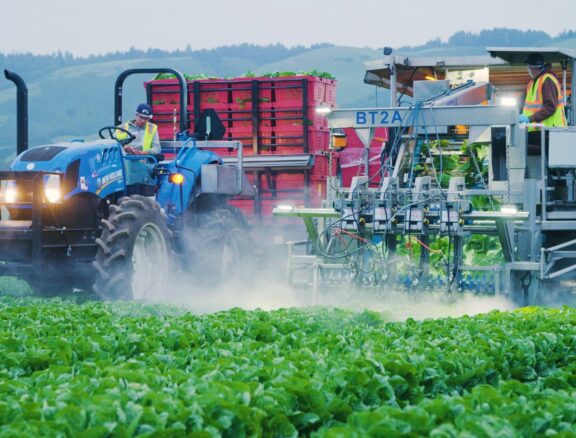 Agricultural Mechanization Services End-to-end mechanization solutions including: Land preparation, Planting, Harvesting. Our models are labour-efficient, affordable, and women-friendly. Benefit: Reduces costs, improves productivity, and promotes environmentally sustainable farming.