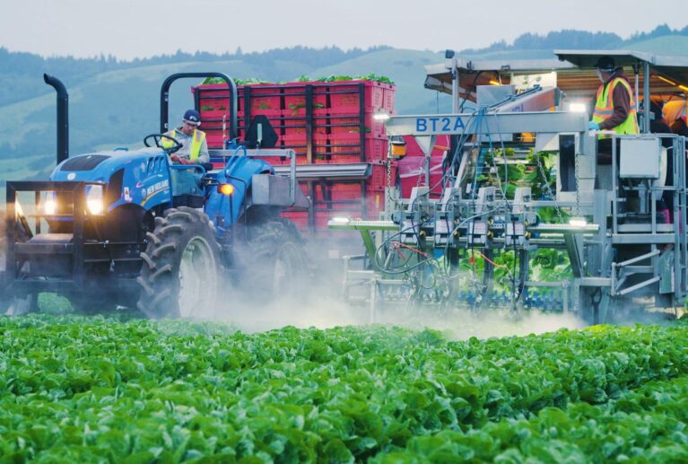 Agricultural Mechanization Services End-to-end mechanization solutions including: Land preparation, Planting, Harvesting. Our models are labour-efficient, affordable, and women-friendly. Benefit: Reduces costs, improves productivity, and promotes environmentally sustainable farming.